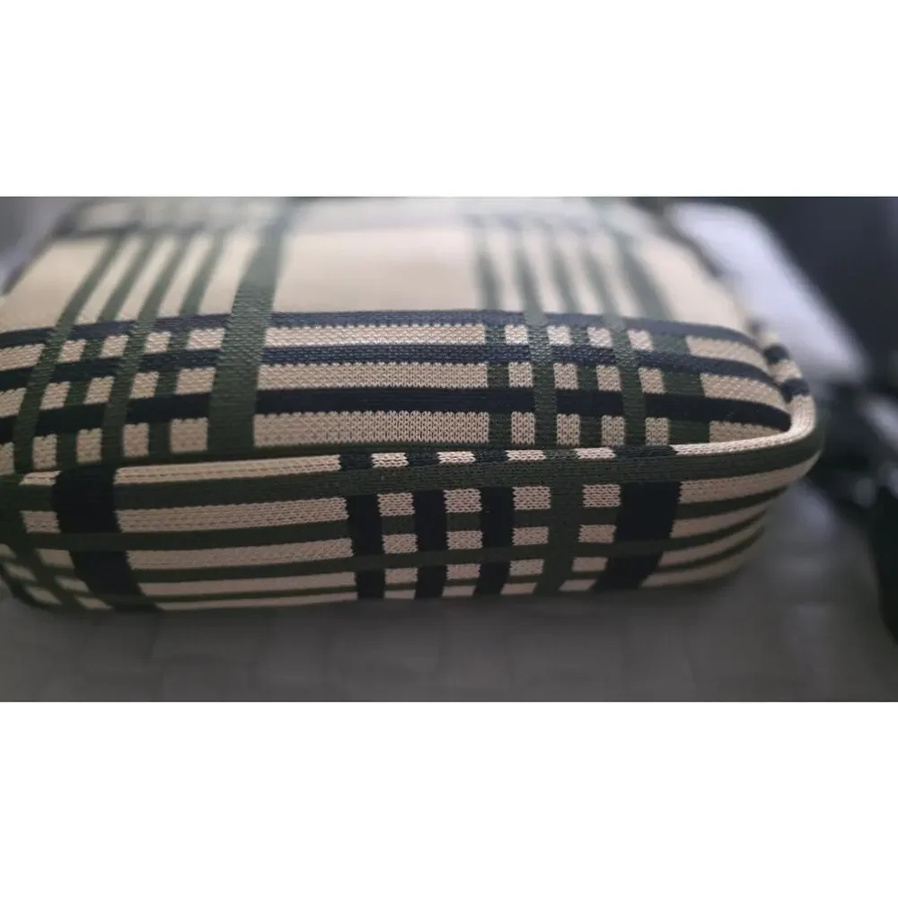 Radley London Hadleigh Place Small Ziptop Crossbody Bag, NWT
